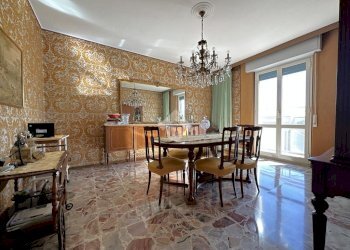 Four-room apartment Via San Filippo Neri, Carugate - photo 3
