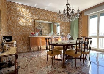 Four-room apartment Via San Filippo Neri, Carugate - photo 4