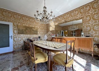 Four-room apartment Via San Filippo Neri, Carugate - photo 5