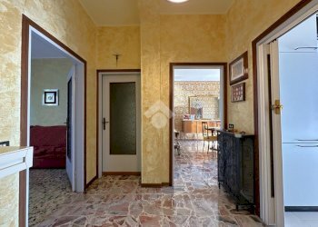 Four-room apartment Via San Filippo Neri, Carugate - photo 6