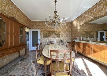 Four-room apartment Via San Filippo Neri, Carugate - photo 10