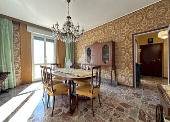 Four-room apartment Via San Filippo Neri, Carugate - photo 12