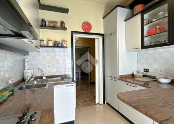 Four-room apartment Via San Filippo Neri, Carugate - photo 17