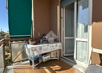 Four-room apartment Via San Filippo Neri, Carugate - photo 21