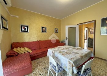 Four-room apartment Via San Filippo Neri, Carugate - photo 22