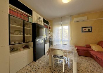 Four-room apartment Via San Filippo Neri, Carugate - photo 23