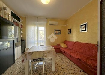 Four-room apartment Via San Filippo Neri, Carugate - photo 24