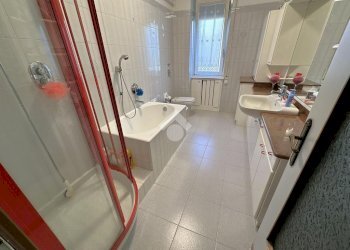 Four-room apartment Via San Filippo Neri, Carugate - photo 32