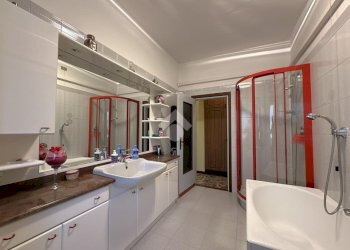 Four-room apartment Via San Filippo Neri, Carugate - photo 34