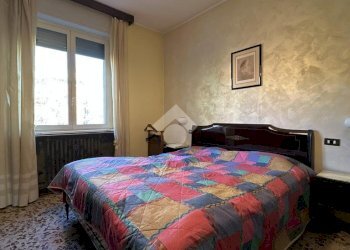 Four-room apartment Via San Filippo Neri, Carugate - photo 36