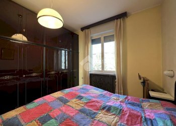 Four-room apartment Via San Filippo Neri, Carugate - photo 37