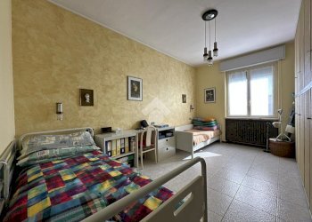 Four-room apartment Via San Filippo Neri, Carugate - photo 38