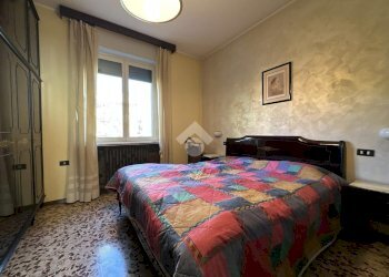 Four-room apartment Via San Filippo Neri, Carugate - photo 39