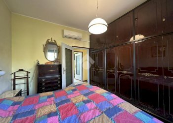 Four-room apartment Via San Filippo Neri, Carugate - photo 40