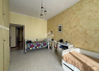 Four-room apartment Via San Filippo Neri, Carugate - photo 41
