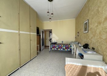 Four-room apartment Via San Filippo Neri, Carugate - photo 42
