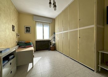 Four-room apartment Via San Filippo Neri, Carugate - photo 43
