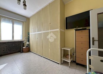 Four-room apartment Via San Filippo Neri, Carugate - photo 44