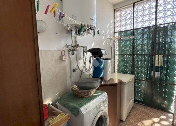 Four-room apartment Via San Filippo Neri, Carugate - photo 45