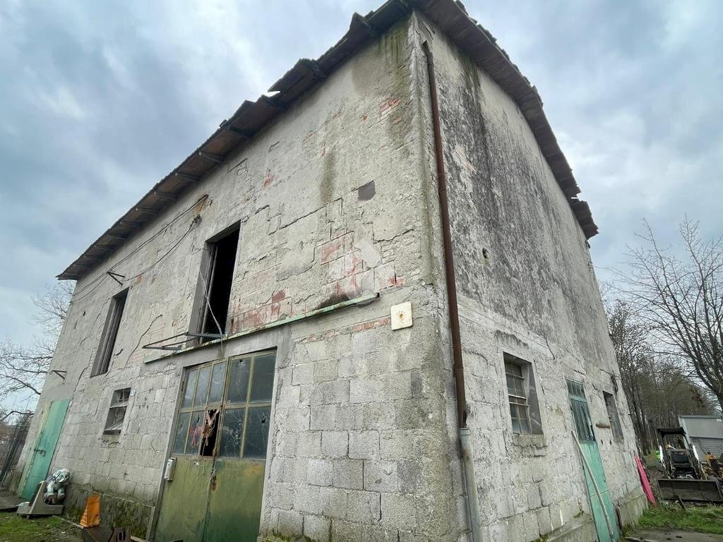 Terreno agricolo Via Tolara di Sopra, Ozzano dell'Emilia - foto 1
