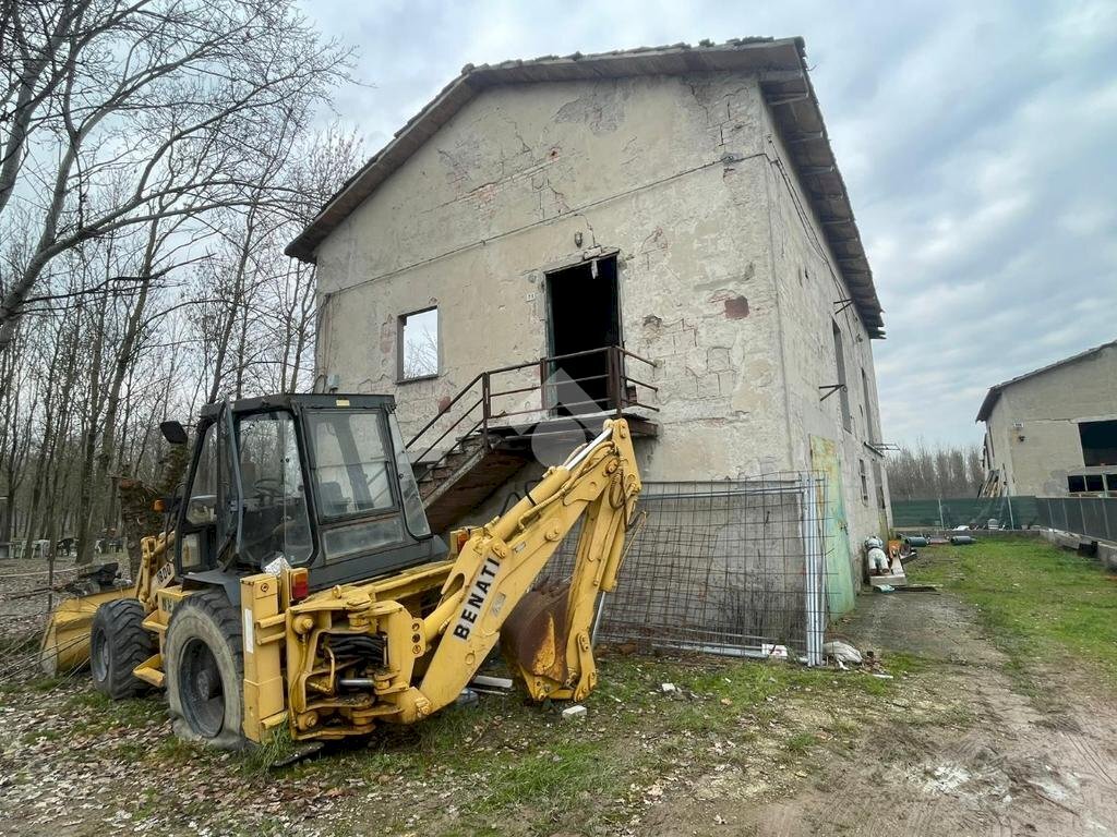 Terreno agricolo Via Tolara di Sopra, Ozzano dell'Emilia - foto 2