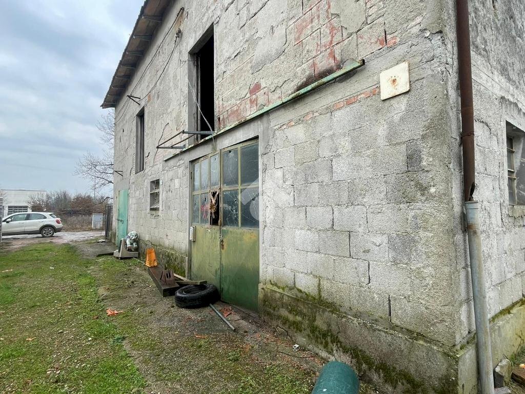 Terreno agricolo Via Tolara di Sopra, Ozzano dell'Emilia - foto 3