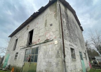 Terreno agricolo Via Tolara di Sopra, Ozzano dell'Emilia - foto 1