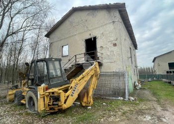 Terreno agricolo Via Tolara di Sopra, Ozzano dell'Emilia - foto 2