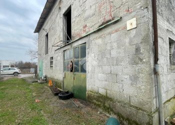 Terreno agricolo Via Tolara di Sopra, Ozzano dell'Emilia - foto 3