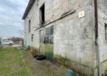 Terreno agricolo Via Tolara di Sopra, Ozzano dell'Emilia - foto 4