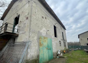Terreno agricolo Via Tolara di Sopra, Ozzano dell'Emilia - foto 5