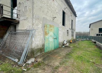 Terreno agricolo Via Tolara di Sopra, Ozzano dell'Emilia - foto 6