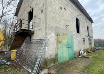 Terreno agricolo Via Tolara di Sopra, Ozzano dell'Emilia - foto 7