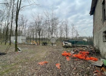 Terreno agricolo Via Tolara di Sopra, Ozzano dell'Emilia - foto 11