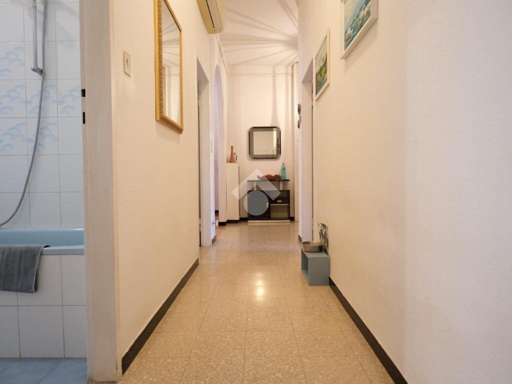 Appartamento Via Luca della Robbia, Bologna (zona San Vitale) - foto 3