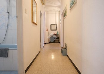 Appartamento Via Luca della Robbia, Bologna (zona San Vitale) - foto 3