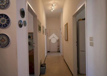 Appartamento Via Luca della Robbia, Bologna (zona San Vitale) - foto 4