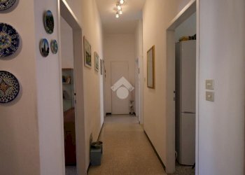 Appartamento Via Luca della Robbia, Bologna (zona San Vitale) - foto 5