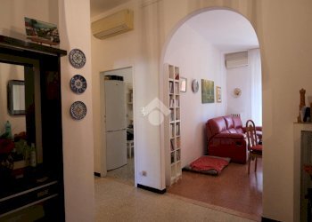 Appartamento Via Luca della Robbia, Bologna (zona San Vitale) - foto 7