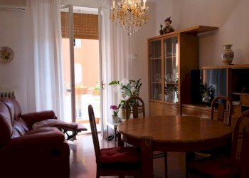 Appartamento Via Luca della Robbia, Bologna (zona San Vitale) - foto 8