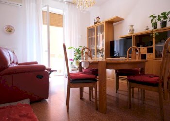 Appartamento Via Luca della Robbia, Bologna (zona San Vitale) - foto 9