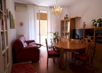 Appartamento Via Luca della Robbia, Bologna (zona San Vitale) - foto 10