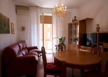 Appartamento Via Luca della Robbia, Bologna (zona San Vitale) - foto 11