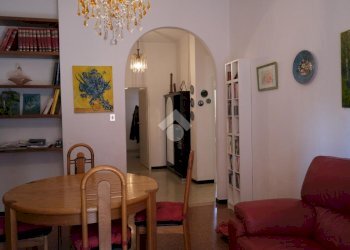 Appartamento Via Luca della Robbia, Bologna (zona San Vitale) - foto 12