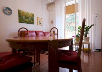 Appartamento Via Luca della Robbia, Bologna (zona San Vitale) - foto 13