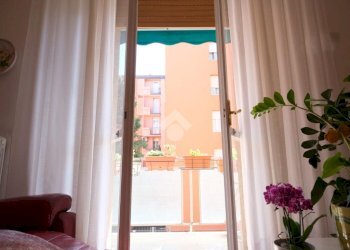 Appartamento Via Luca della Robbia, Bologna (zona San Vitale) - foto 14