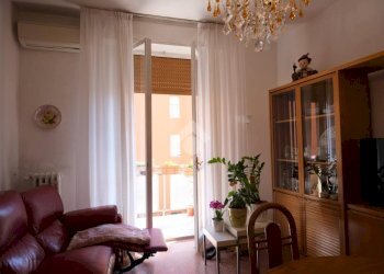 Appartamento Via Luca della Robbia, Bologna (zona San Vitale) - foto 15