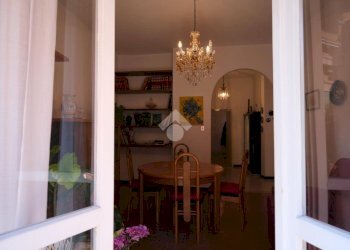 Appartamento Via Luca della Robbia, Bologna (zona San Vitale) - foto 16