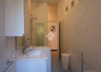 Appartamento Via Luca della Robbia, Bologna (zona San Vitale) - foto 23