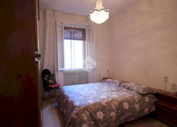 Appartamento Via Luca della Robbia, Bologna (zona San Vitale) - foto 25